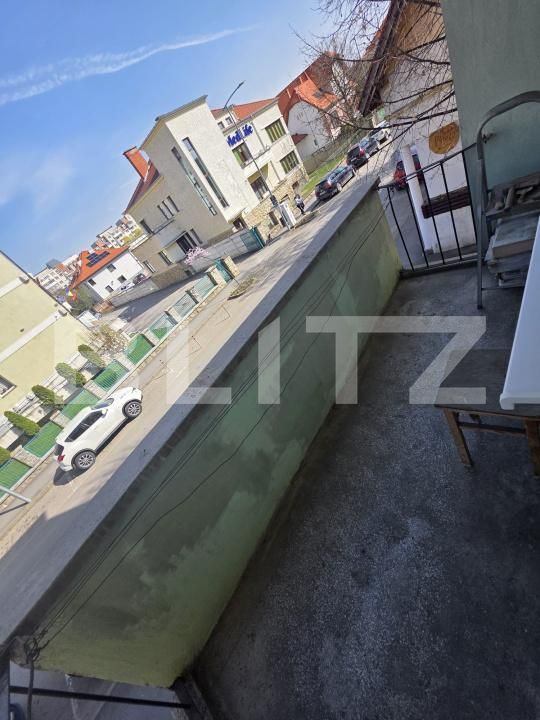 Apartament de vânzare 2 camere Ultracentral - 192726AV | BLITZ Sfântu Gheorghe | Poza9
