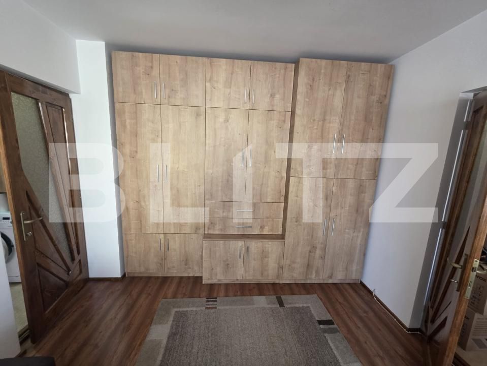 Apartament de vânzare 2 camere Ultracentral - 192726AV | BLITZ Sfântu Gheorghe | Poza5