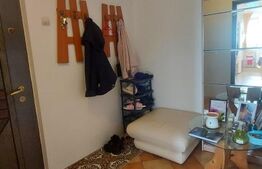 Apartament modern, 3 camere, decomandate, 74 mp | Zona Gării