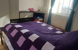 Apartament modern, 3 camere, decomandate, 74 mp | Zona Gării