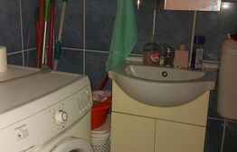 Apartament modern, 3 camere, decomandate, 74 mp | Zona Gării