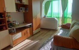 Apartament modern, 3 camere, decomandate, 74 mp | Zona Gării