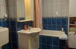 Apartament modern, 3 camere, decomandate, 74 mp | Zona Gării
