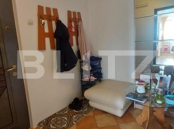 Apartament de vânzare 3 camere Garii - 192788AV | BLITZ Sfântu Gheorghe | Poza9