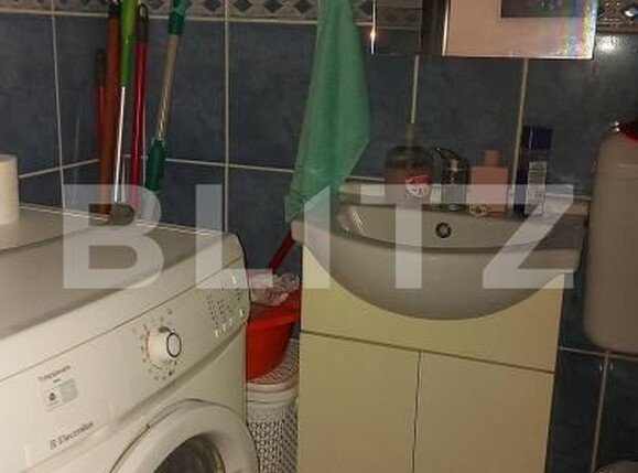 Apartament de vânzare 3 camere Garii - 192788AV | BLITZ Sfântu Gheorghe | Poza7