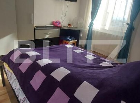 Apartament de vânzare 3 camere Garii - 192788AV | BLITZ Sfântu Gheorghe | Poza4