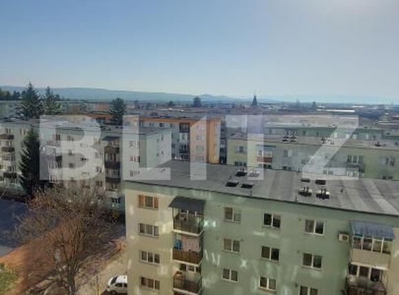 Apartament de vânzare 3 camere Garii - 192788AV | BLITZ Sfântu Gheorghe | Poza10