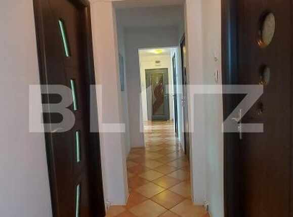 Apartament de vânzare 3 camere Garii - 192788AV | BLITZ Sfântu Gheorghe | Poza8