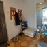 Apartament de vânzare 3 camere Garii - 192788AV - Poza 1 din 10 | BLITZ Sfântu Gheorghe | Poza8