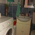 Apartament de vânzare 3 camere Garii - 192788AV - Poza 1 din 10 | BLITZ Sfântu Gheorghe | Poza6