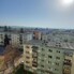 Apartament de vânzare 3 camere Garii - 192788AV - Poza 1 din 10 | BLITZ Sfântu Gheorghe | Poza9