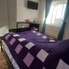 Apartament de vânzare 3 camere Garii - 192788AV - Poza 1 din 10 | BLITZ Sfântu Gheorghe | Poza3