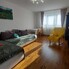 Apartament de vânzare 3 camere Garii - 192788AV - Poza 1 din 10 | BLITZ Sfântu Gheorghe | Poza1