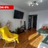 Apartament de vânzare 3 camere Garii - 192788AV - Poza 1 din 10 | BLITZ Sfântu Gheorghe | Poza10
