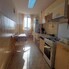 Apartament de vânzare 3 camere Garii - 192788AV - Poza 1 din 10 | BLITZ Sfântu Gheorghe | Poza4