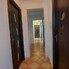 Apartament de vânzare 3 camere Garii - 192788AV - Poza 1 din 10 | BLITZ Sfântu Gheorghe | Poza7