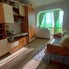 Apartament de vânzare 3 camere Garii - 192788AV - Poza 1 din 10 | BLITZ Sfântu Gheorghe | Poza2