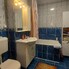Apartament de vânzare 3 camere Garii - 192788AV - Poza 1 din 10 | BLITZ Sfântu Gheorghe | Poza5
