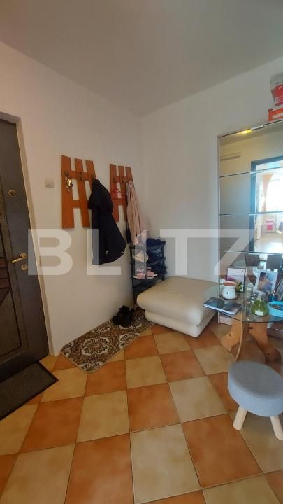 Apartament de vânzare 3 camere Garii - 192788AV | BLITZ Sfântu Gheorghe | Poza9