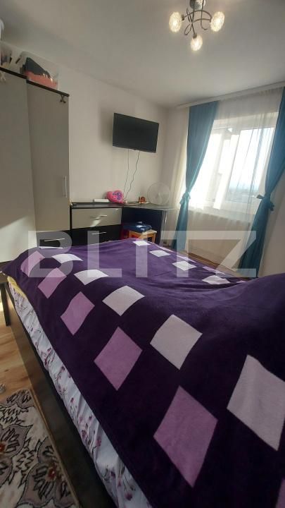 Apartament de vânzare 3 camere Garii - 192788AV | BLITZ Sfântu Gheorghe | Poza4