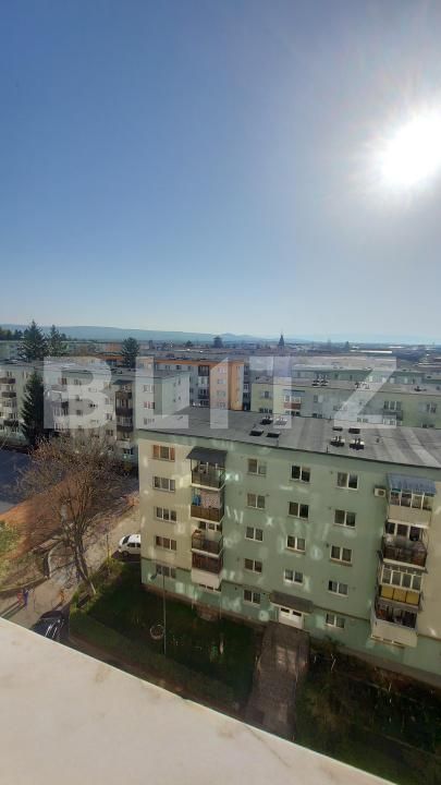 Apartament de vânzare 3 camere Garii - 192788AV | BLITZ Sfântu Gheorghe | Poza10