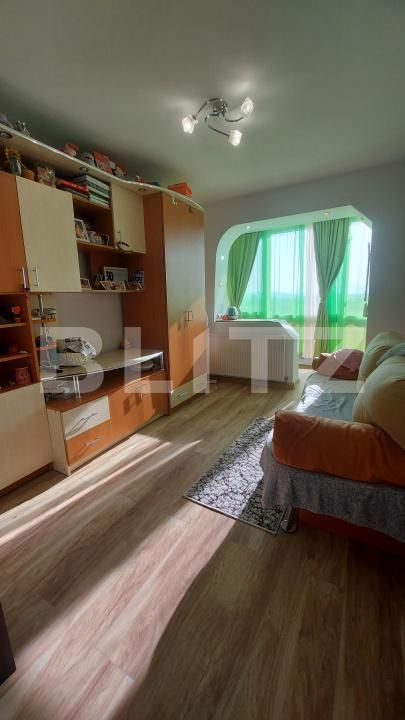 Apartament de vânzare 3 camere Garii - 192788AV | BLITZ Sfântu Gheorghe | Poza3