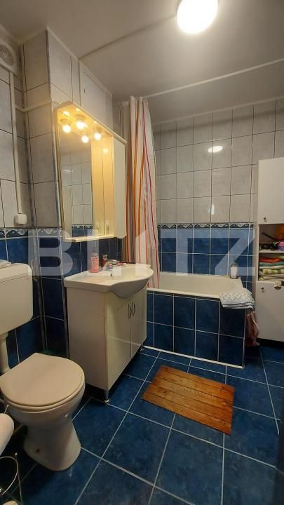 Apartament de vânzare 3 camere Garii - 192788AV | BLITZ Sfântu Gheorghe | Poza6