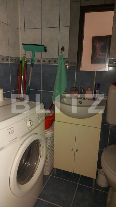 Apartament de vânzare 3 camere Garii - 192788AV | BLITZ Sfântu Gheorghe | Poza7