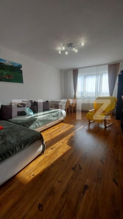 Apartament de vânzare 3 camere Garii - 192788AV | BLITZ Sfântu Gheorghe | Poza2