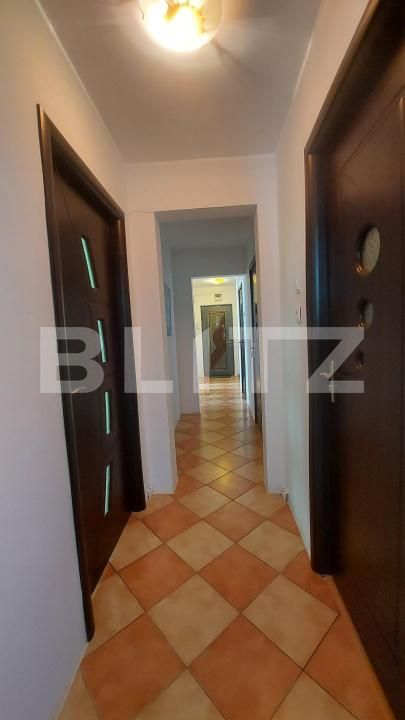 Apartament de vânzare 3 camere Garii - 192788AV | BLITZ Sfântu Gheorghe | Poza8