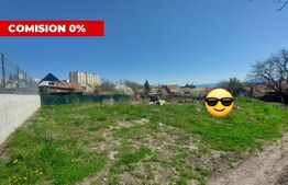 Teren de vânzare Sita Buzaului - 161433TV | BLITZ Sfântu Gheorghe | Poza4