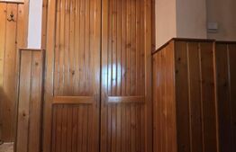 Apartament 3 camere, decomandate, 71 mp, zona Simeria