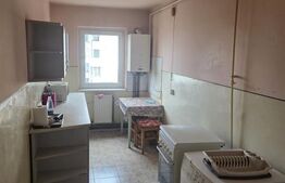 Apartament 3 camere, decomandate, 71 mp, zona Simeria