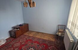 Apartament 3 camere, decomandate, 71 mp, zona Simeria