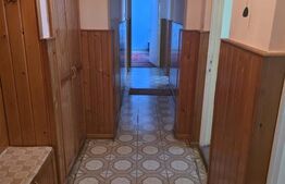 Apartament 3 camere, decomandate, 71 mp, zona Simeria