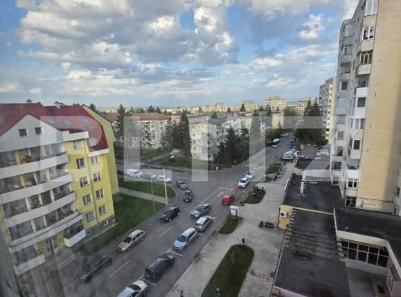 Apartament de vânzare 3 camere Simeria - 192909AV | BLITZ Sfântu Gheorghe | Poza1