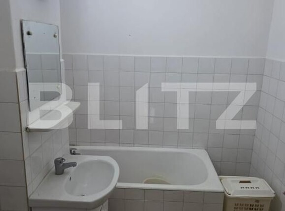 Apartament de vânzare 3 camere Simeria - 192909AV | BLITZ Sfântu Gheorghe | Poza7