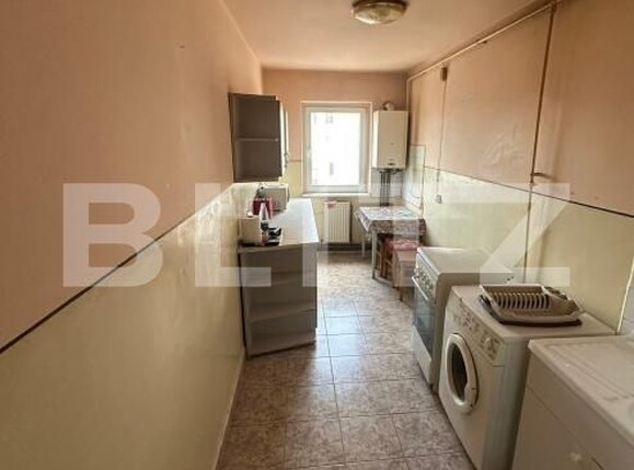 Apartament de vânzare 3 camere Simeria - 192909AV | BLITZ Sfântu Gheorghe | Poza5