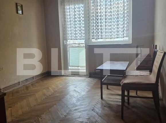 Apartament de vânzare 3 camere Simeria - 192909AV | BLITZ Sfântu Gheorghe | Poza7
