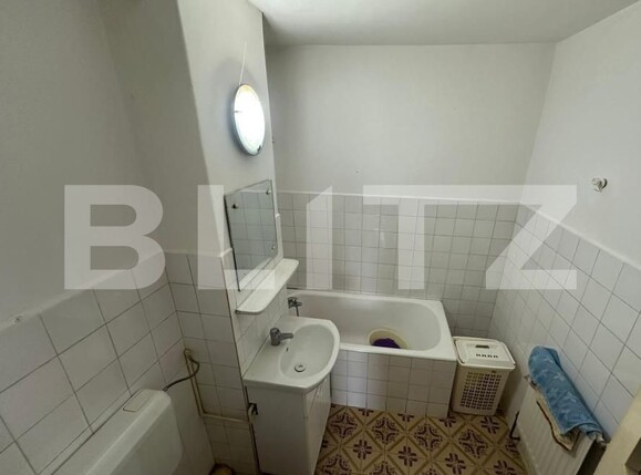 Apartament de vânzare 3 camere Simeria - 192909AV | BLITZ Sfântu Gheorghe | Poza9