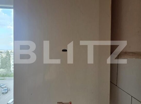 Apartament de vânzare 3 camere Simeria - 192909AV | BLITZ Sfântu Gheorghe | Poza8