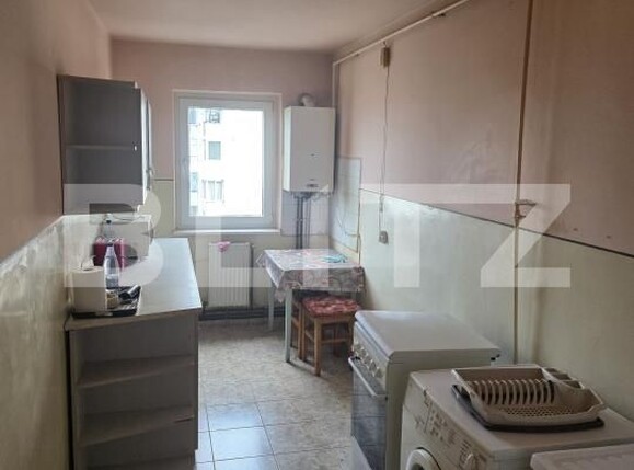 Apartament de vânzare 3 camere Simeria - 192909AV | BLITZ Sfântu Gheorghe | Poza3