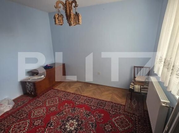 Apartament de vânzare 3 camere Simeria - 192909AV | BLITZ Sfântu Gheorghe | Poza8
