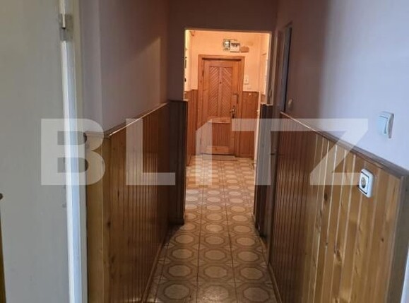 Apartament de vânzare 3 camere Simeria - 192909AV | BLITZ Sfântu Gheorghe | Poza2