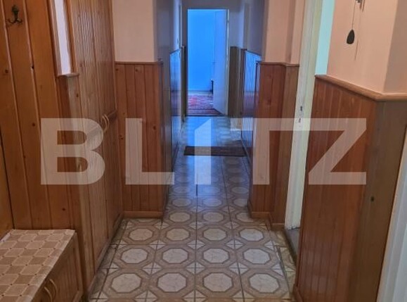 Apartament de vânzare 3 camere Simeria - 192909AV | BLITZ Sfântu Gheorghe | Poza1