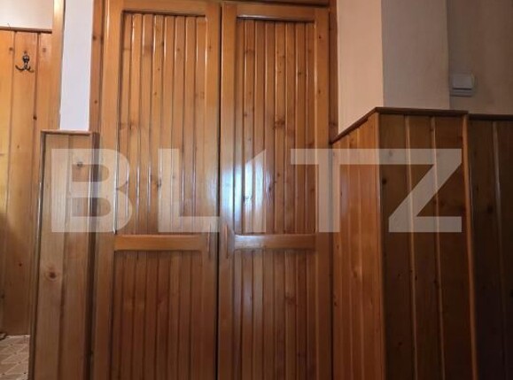 Apartament de vânzare 3 camere Simeria - 192909AV | BLITZ Sfântu Gheorghe | Poza9