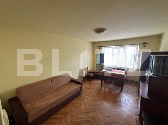 Apartament de vânzare 3 camere Simeria - 192909AV | BLITZ Sfântu Gheorghe | Poza6