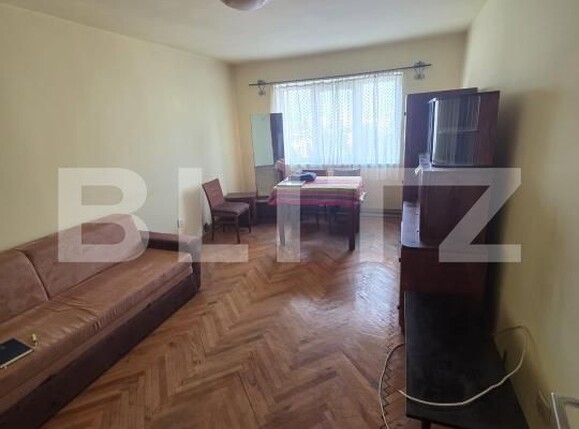 Apartament de vânzare 3 camere Simeria - 192909AV | BLITZ Sfântu Gheorghe | Poza4