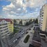 Apartament de vânzare 3 camere Simeria - 192909AV - Poza 1 din 12 | BLITZ Sfântu Gheorghe | Poza11