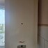 Apartament de vânzare 3 camere Simeria - 192909AV - Poza 1 din 12 | BLITZ Sfântu Gheorghe | Poza8